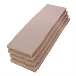 Large Chill-R™ Insulative Pads